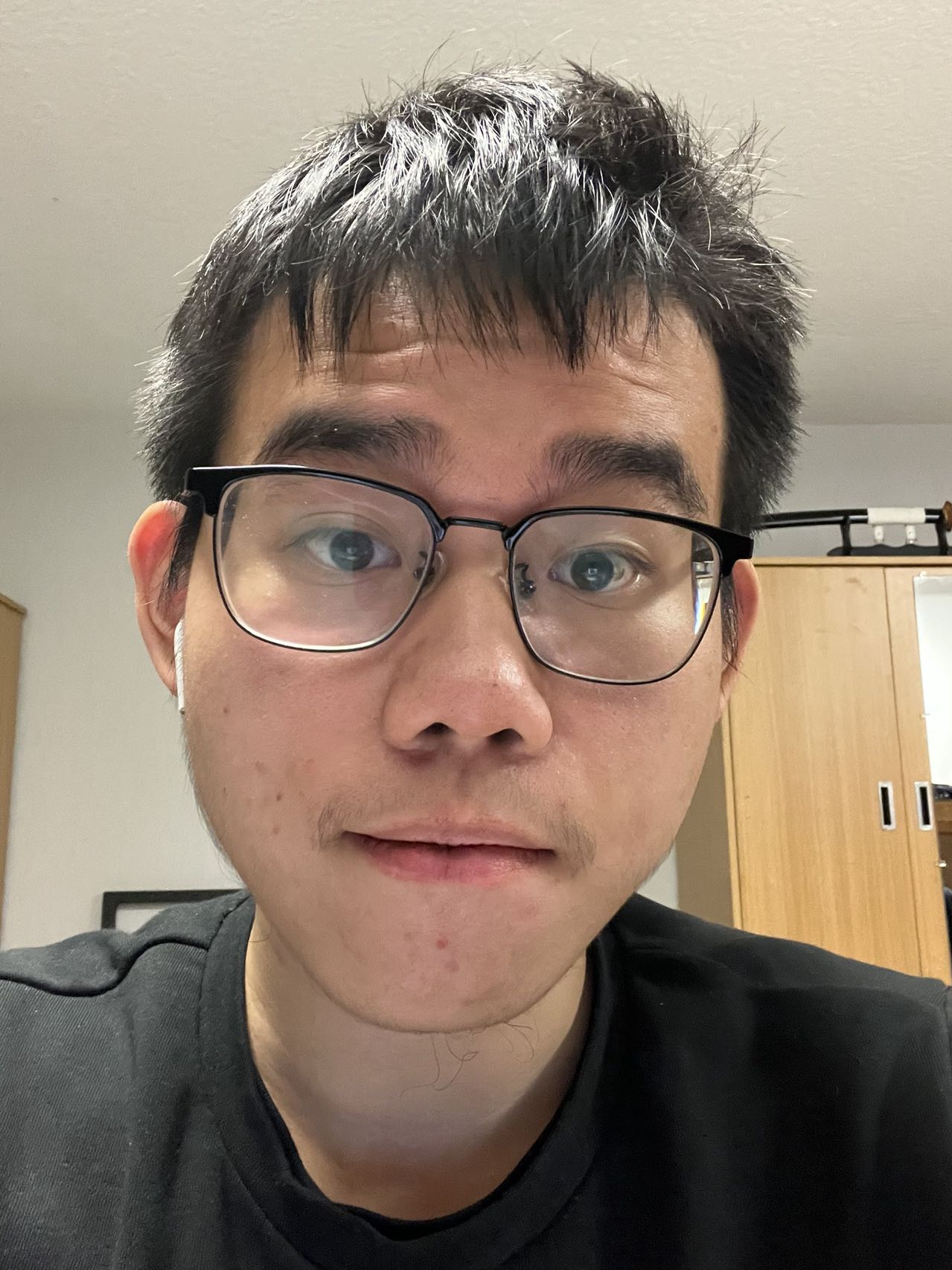 Gary Zhou