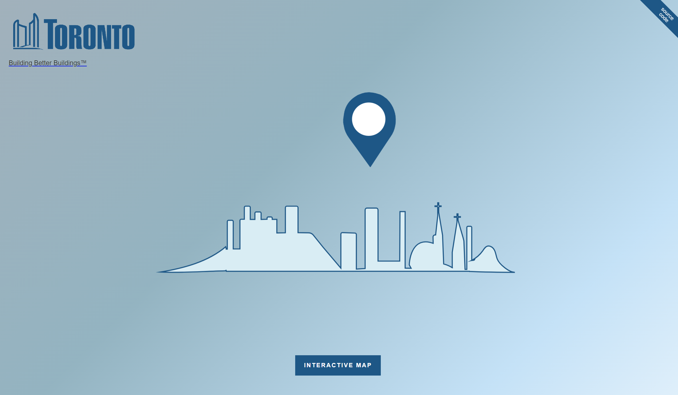 GHG Platform